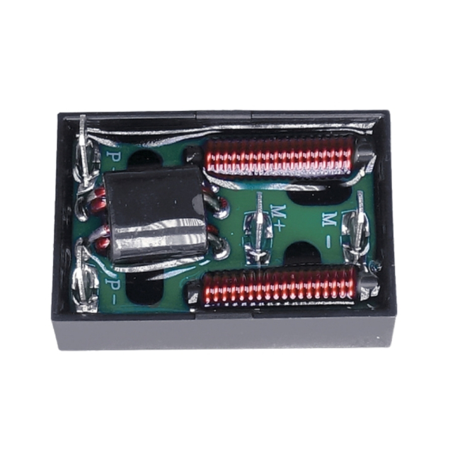 Induktorassy 5975133-01