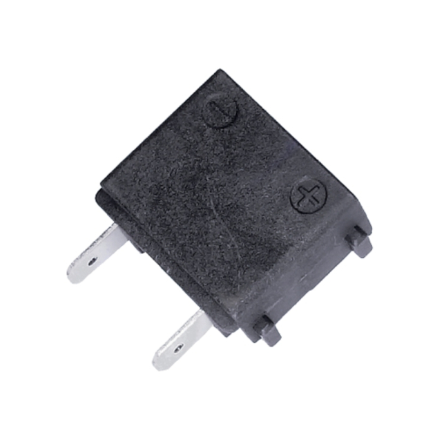 Batteri Adapter 5975225-01
