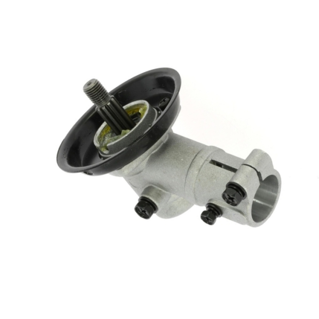 Gearkasse Assy Gearkasse Mccullo 5975947-01