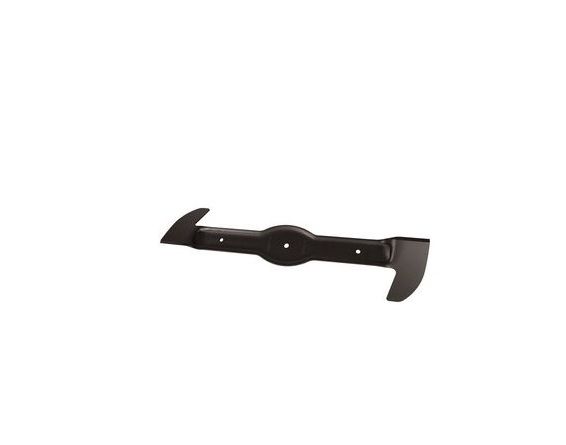 Kniv 5888243-10