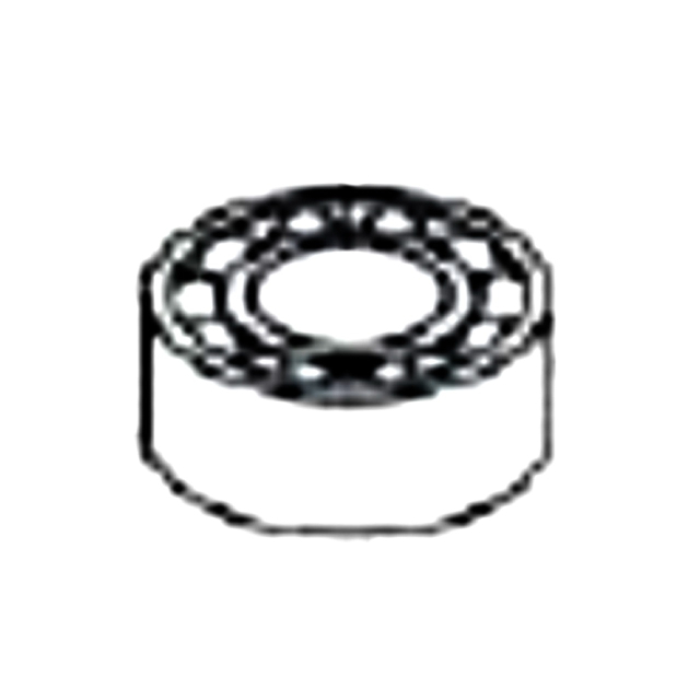 Kugleleje 204714 5977646-01