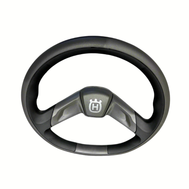 Servicesæt Husqvarna Soft Tou