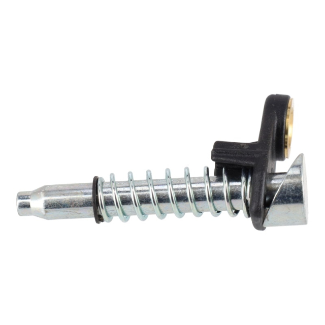 Låsestift Assy