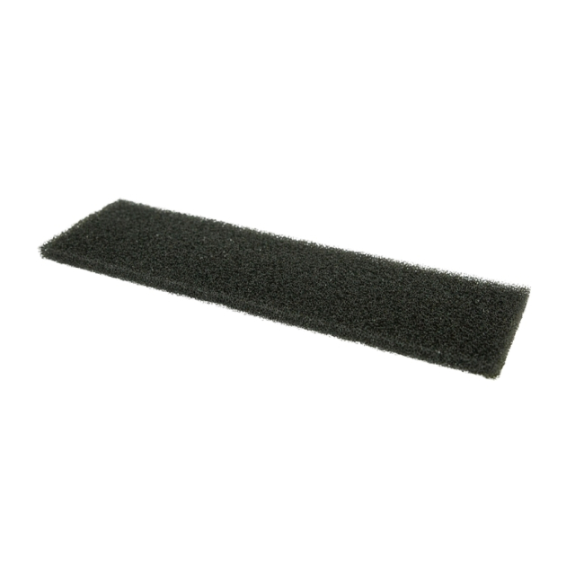 Luft Filter
