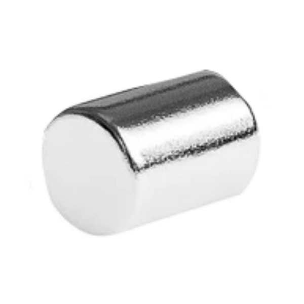 Neodymmagnet ø5 l=8