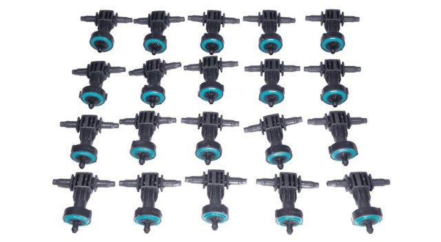 Acc Bag Inline Driphoud (20 5984993-01
