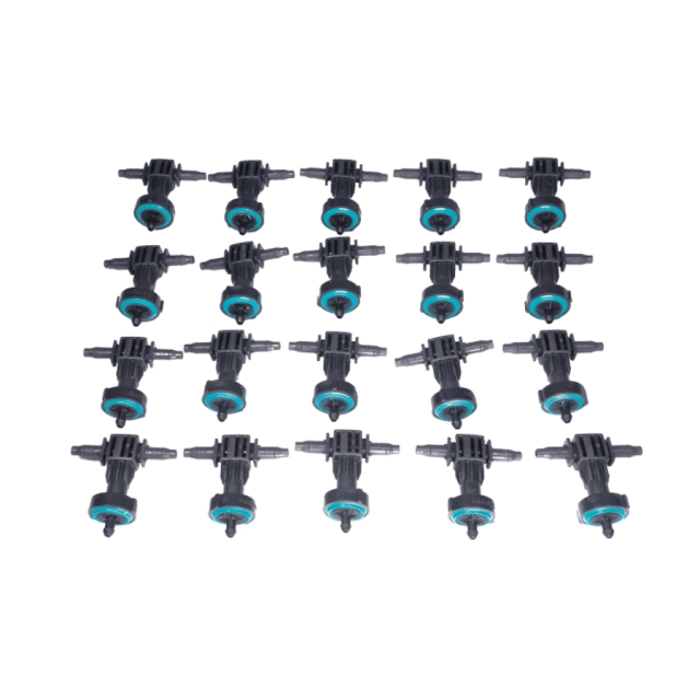 Acc Bag Inline Driphoud (20 5984993-01
