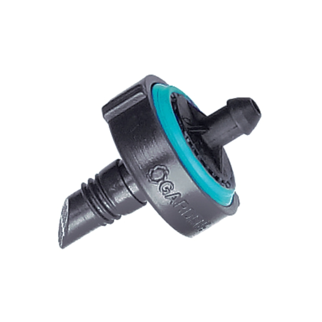 Endline Drip 05L 5985009-01