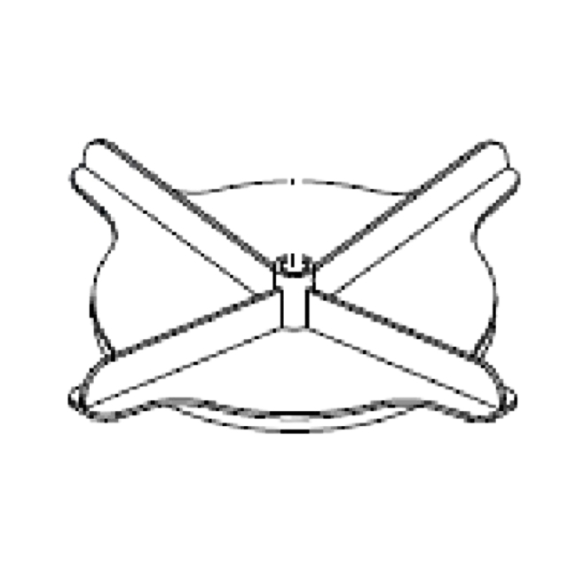 Aksel Aksel 5985590-01