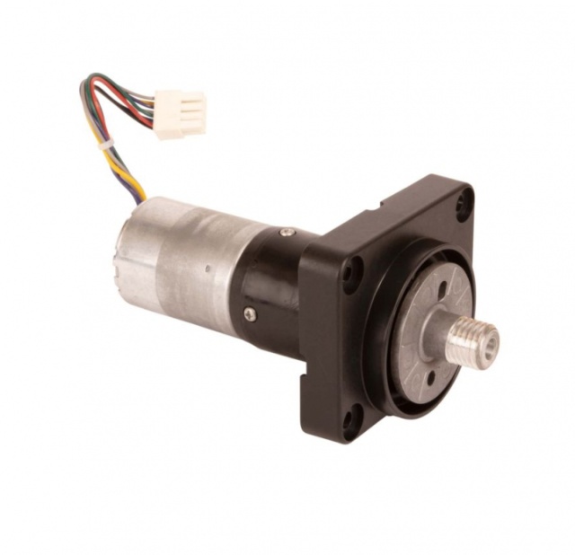 Hjulmotor 305 310 315 405X 415X 310 Mark Ii 315 Mark Ii 5985873-01