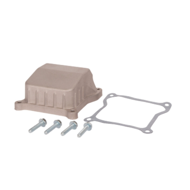 Dækselsæt Ventildækselsæt