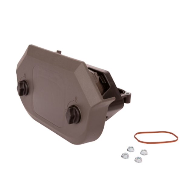 Adapter Karburator Adapter Sæt