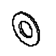 Skivefjeder 18X9.2X1.0