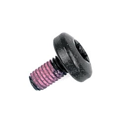 Skrue i gruppen hos GPLSHOP (5986705-01) Skrue i gruppen hos GPLSHOP (5986705-01)