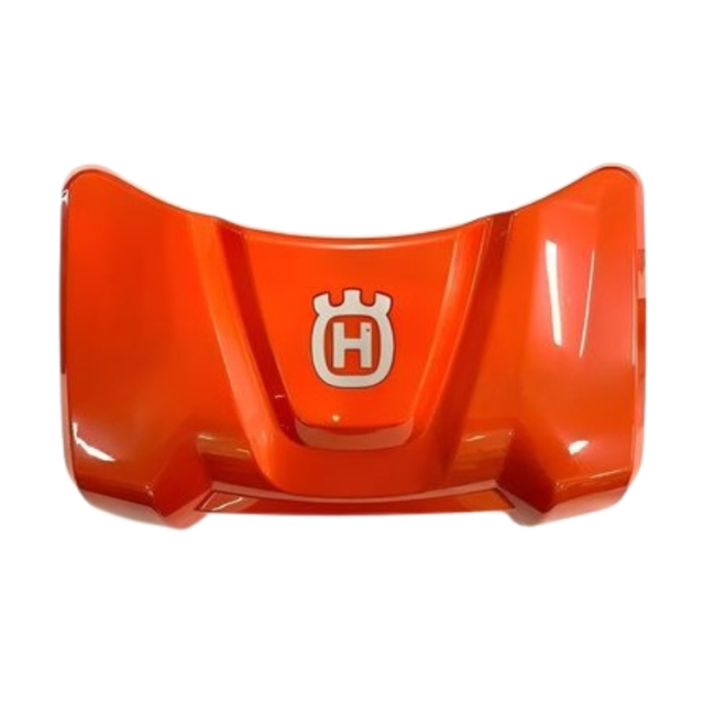 Dækkesæt Front Dækkesæt 5986841-22