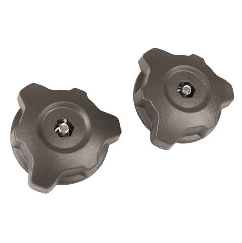 Knap Assy Knop Sæt 5986841-25