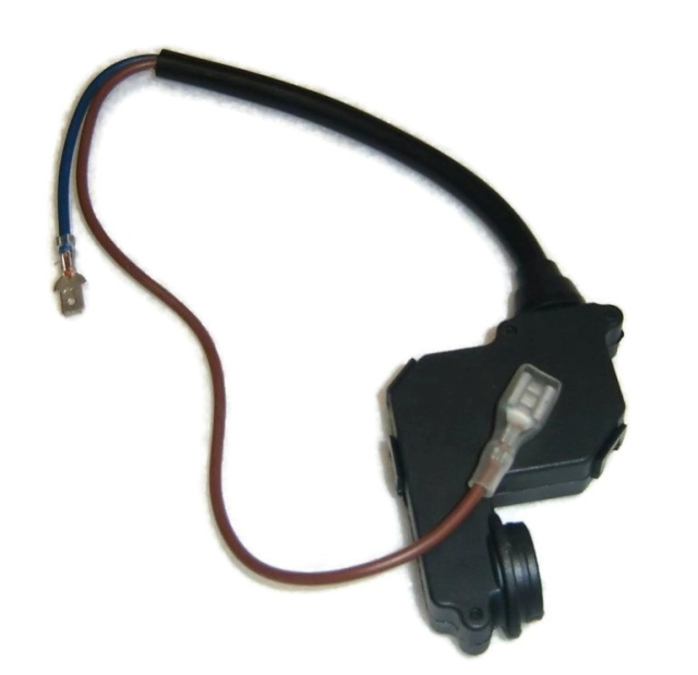 Micro Switch Box Sæt 5986841-36