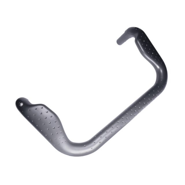Trade Bar 5987144-01