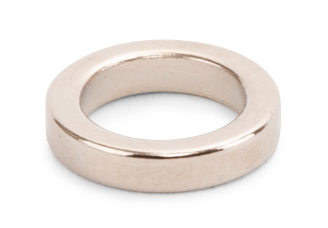 Magnetring 10X7X2 reservedel i gruppen hos GPLSHOP (5987798-01) Magnetring 10X7X2 reservedel i gruppen hos GPLSHOP (5987798-01)