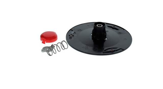 Knivdisk Gardena Sileno free, Sileno max