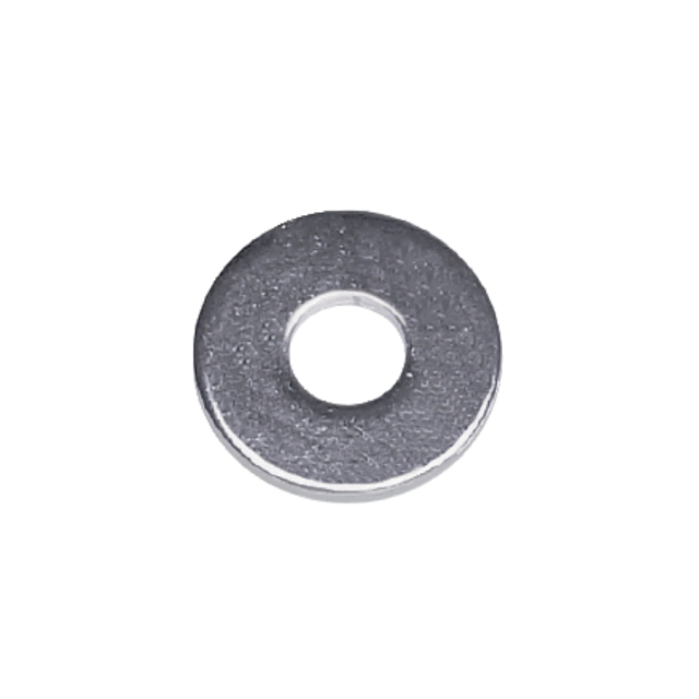 Skive 65X18X1 5989703-01