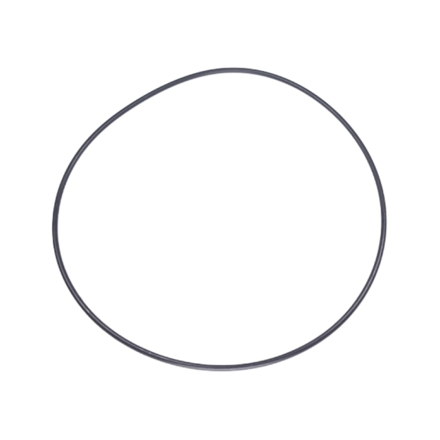 Oring 130X4 5989728-01