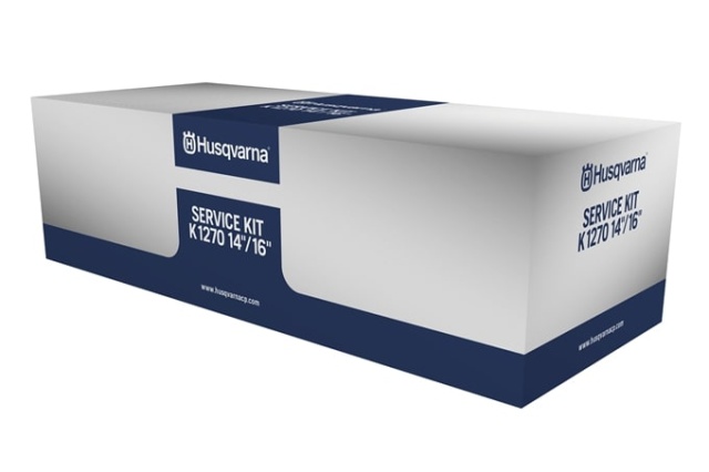 Servicekit Husqvarna K1270 5991565-03