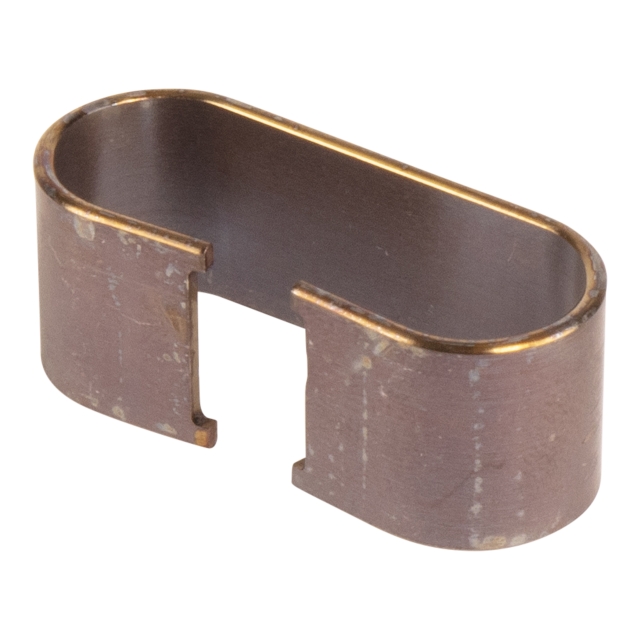 Koblingsfjeder c-fjeder 1,25