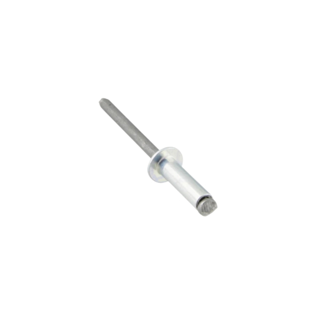 Blindnitte forseglet ISO 15973 3,2x7,5
