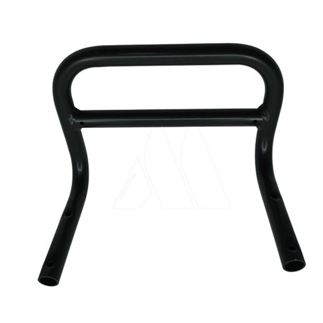 Guard Engine, N, amerikansk Lc55