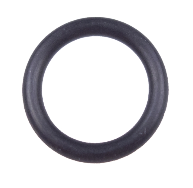 O-ring 11x2,2 til dyse