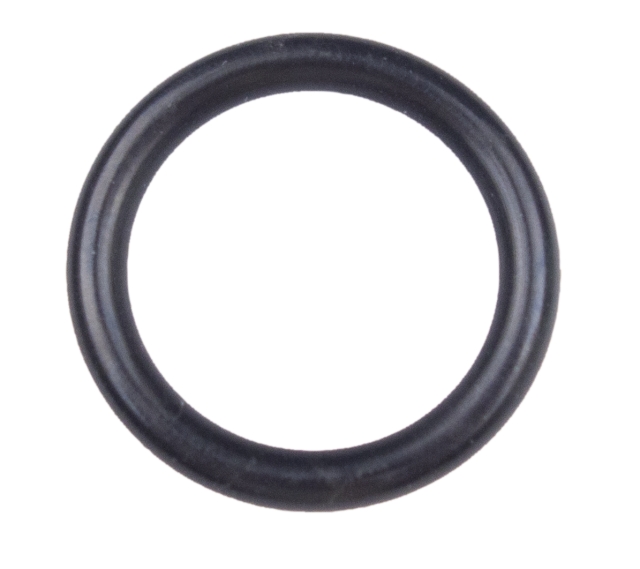 O-ring 15x2,65