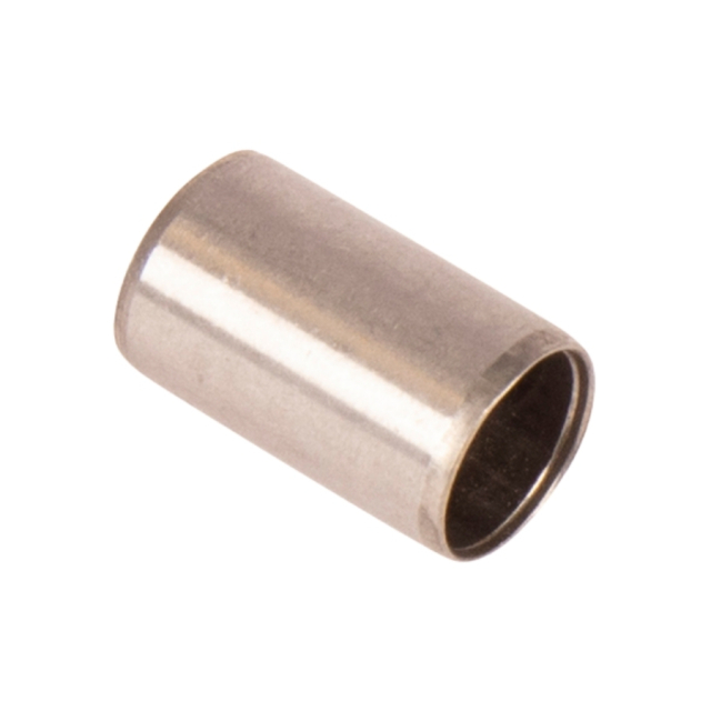 Pin placering