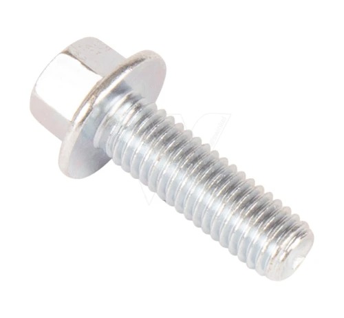 Bolt