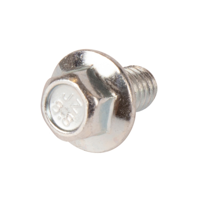 Bolt
