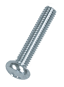Skrue i gruppen hos GPLSHOP (5993615-01) Skrue i gruppen hos GPLSHOP (5993615-01)