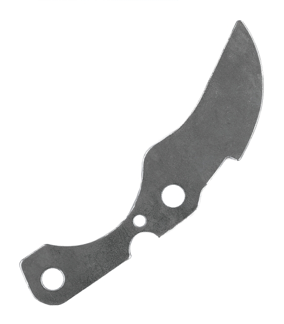 Kniv