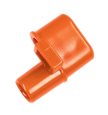 Knap i gruppen hos GPLSHOP (5995433-01) Knap i gruppen hos GPLSHOP (5995433-01)