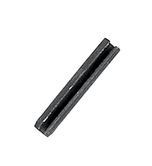 Stift i gruppen hos GPLSHOP (5995440-01) Stift i gruppen hos GPLSHOP (5995440-01)