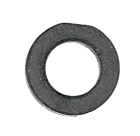 Disk