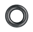 Forsegle i gruppen hos GPLSHOP (5995497-01) Forsegle i gruppen hos GPLSHOP (5995497-01)