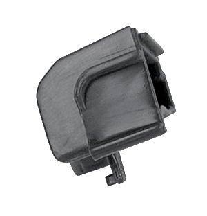 Kabeludtag i gruppen hos GPLSHOP (5995902-01) Kabeludtag i gruppen hos GPLSHOP (5995902-01)