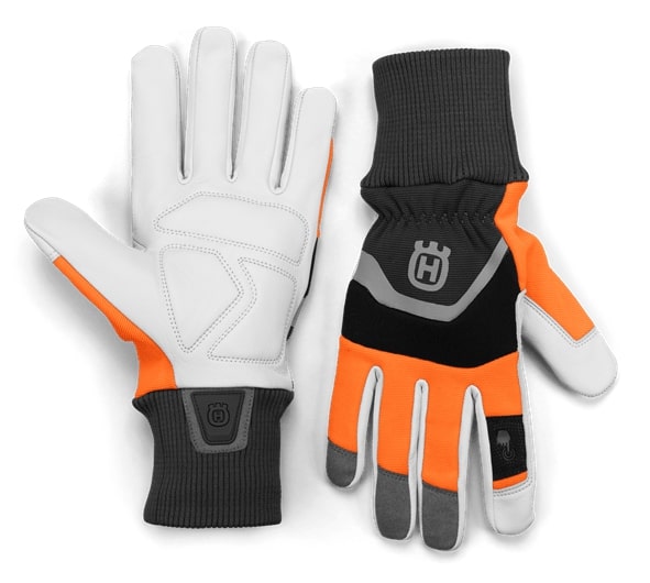 Handsker Husqvarna Functional