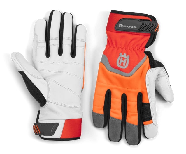Handsker Husqvarna Technical