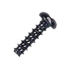 Skrue i gruppen hos GPLSHOP (5996768-01) Skrue i gruppen hos GPLSHOP (5996768-01)