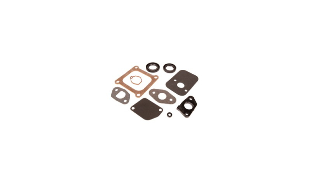 Gasket Kit Husqvarna HS166A, HS166AE