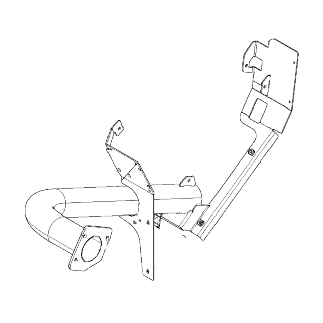 Konsolstyring og styring F