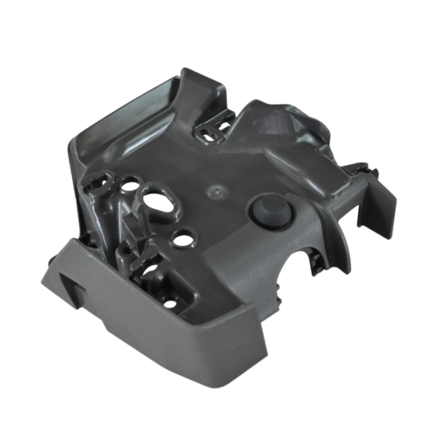 Karburatorer Area Base 599780901 5997809-01