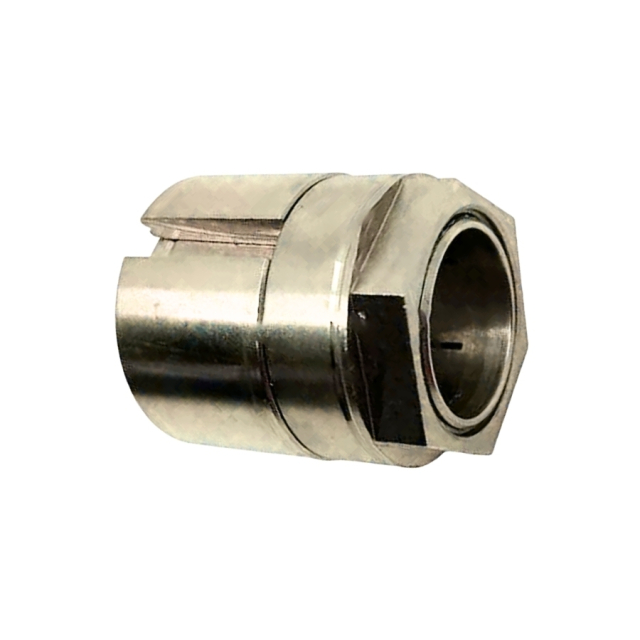 Spændetang trantorque mini 15 mm