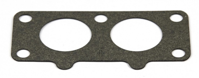 Pakning-indsugningsrør